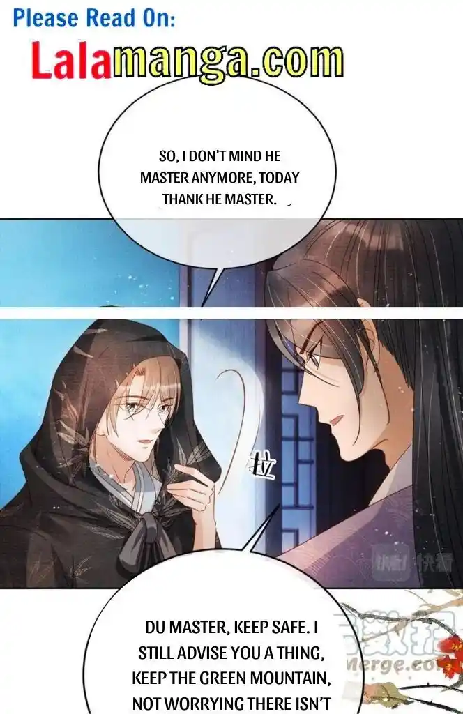 Please Love Me (Upi) Ch.066