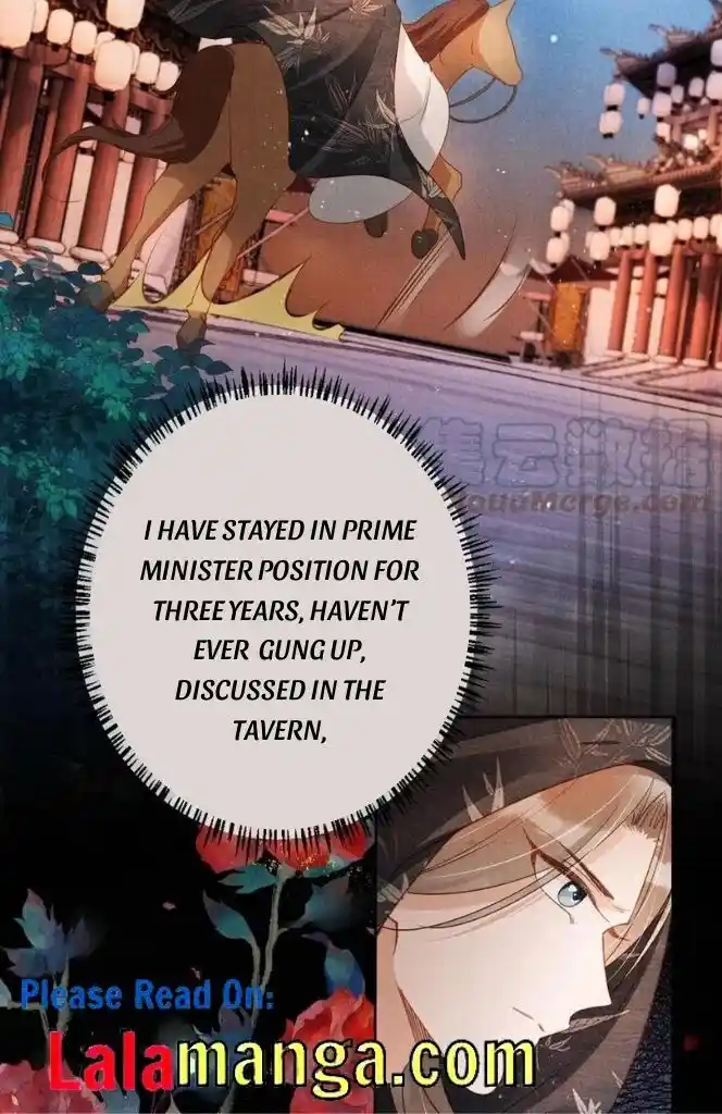 Please Love Me (Upi) Ch.066