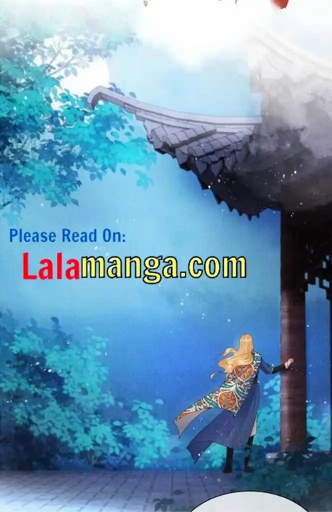 Please Love Me (Upi) Ch.066