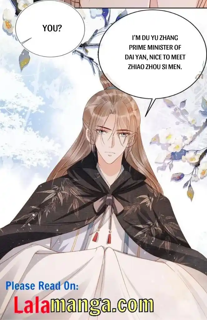 Please Love Me (Upi) Ch.066