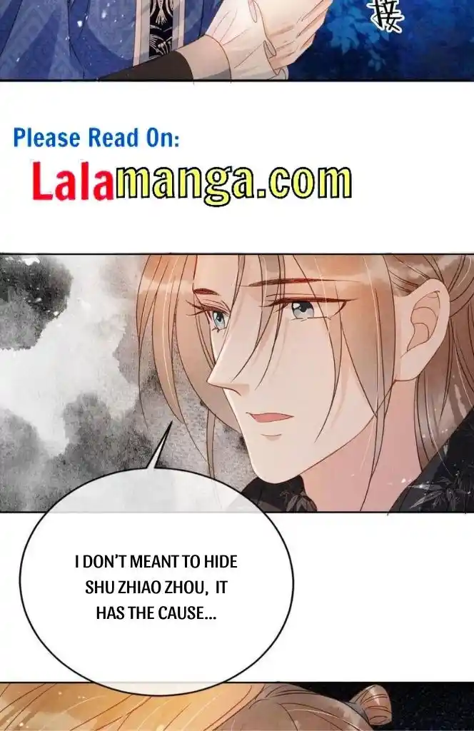 Please Love Me (Upi) Ch.066