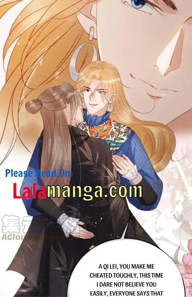 Please Love Me (Upi) Ch.066