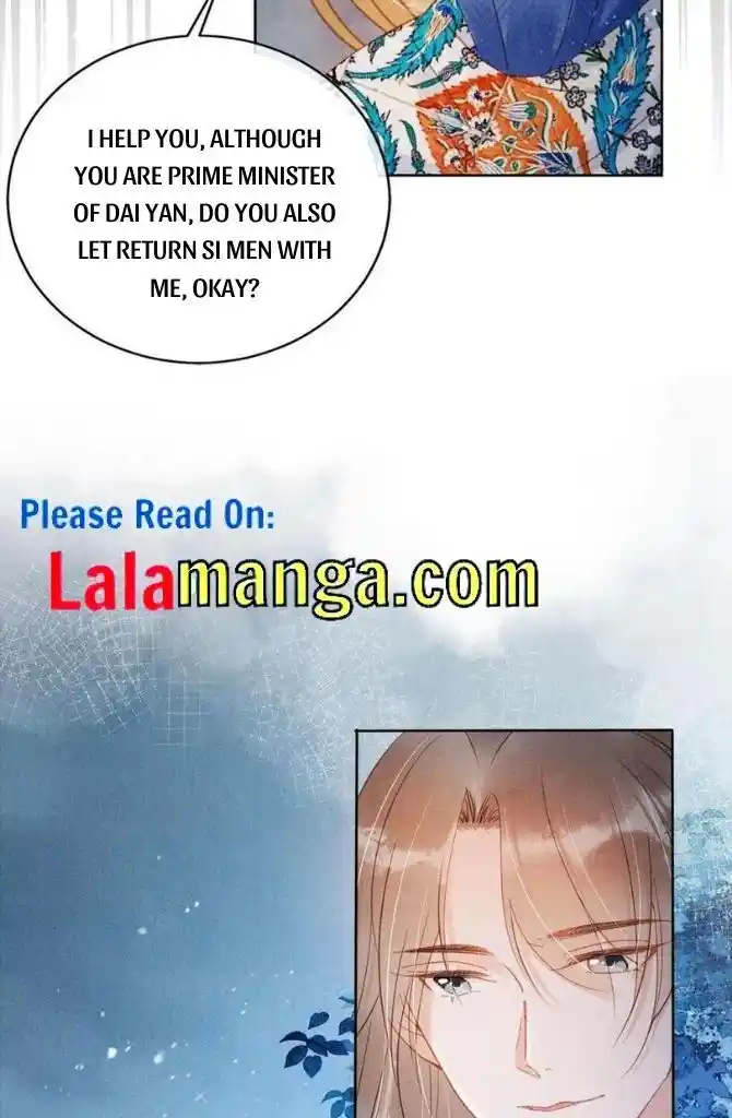 Please Love Me (Upi) Ch.067