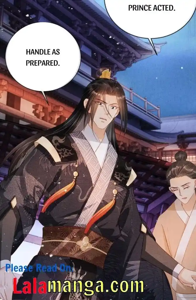 Please Love Me (Upi) Ch.067