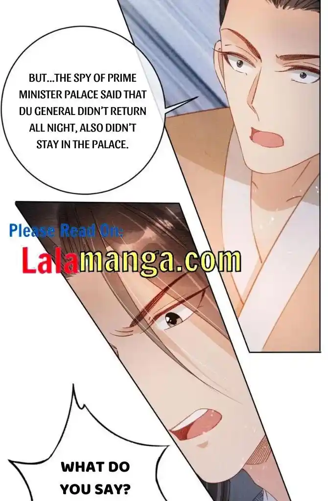 Please Love Me (Upi) Ch.067