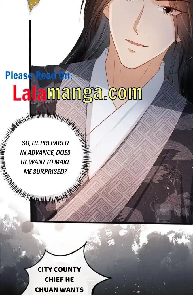 Please Love Me (Upi) Ch.067