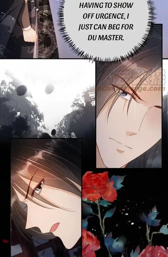 Please Love Me (Upi) Ch.067