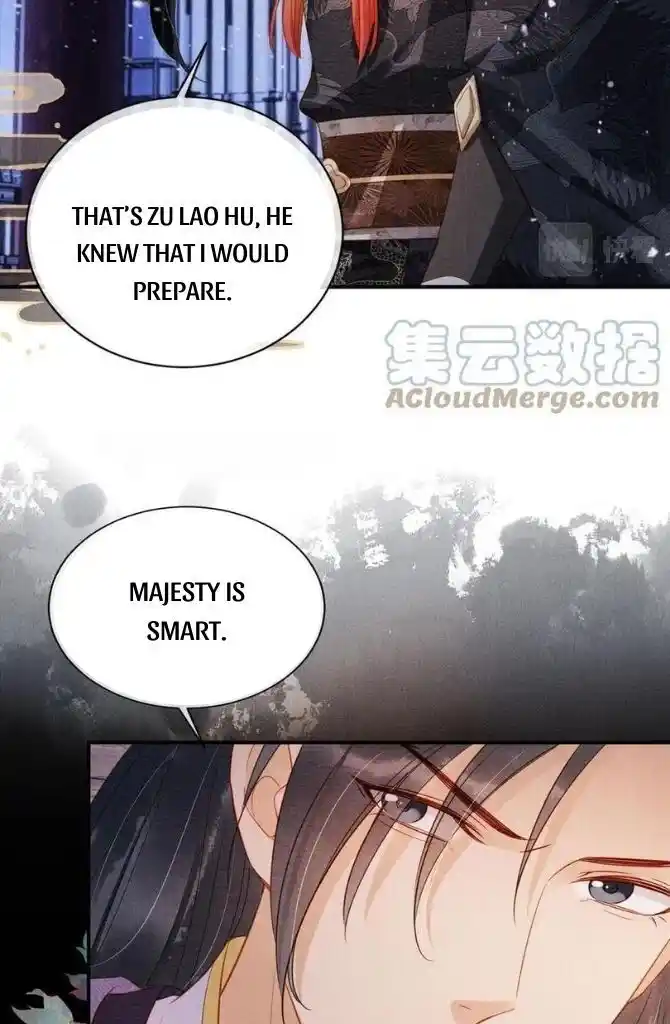 Please Love Me (Upi) Ch.067