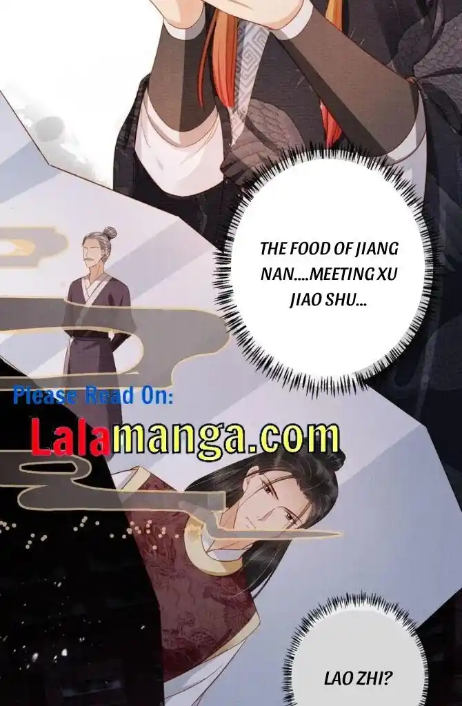 Please Love Me (Upi) Ch.067