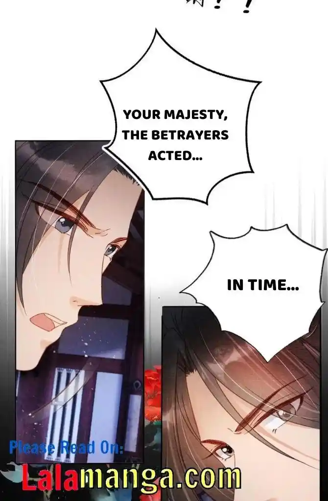 Please Love Me (Upi) Ch.067