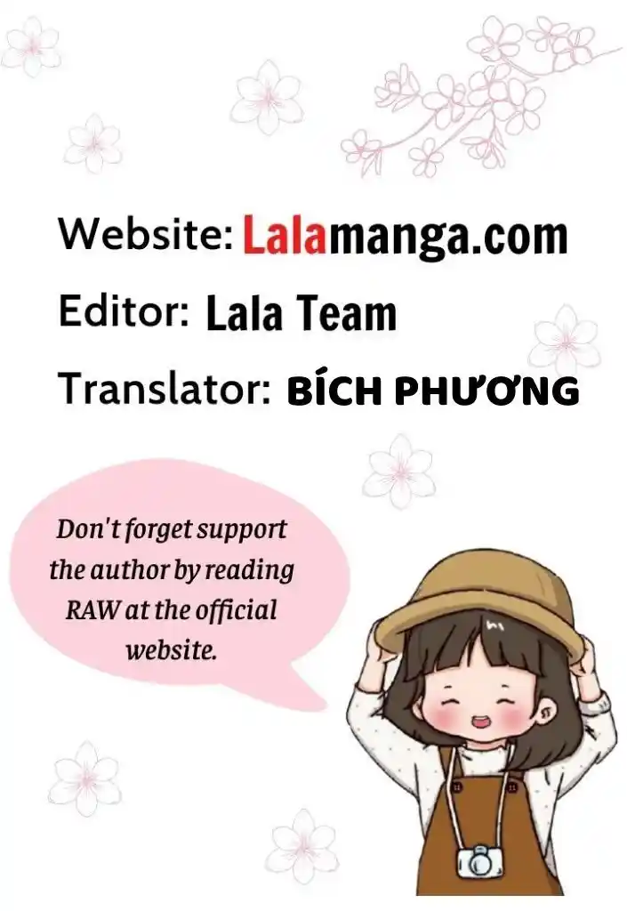 Please Love Me (Upi) Ch.068