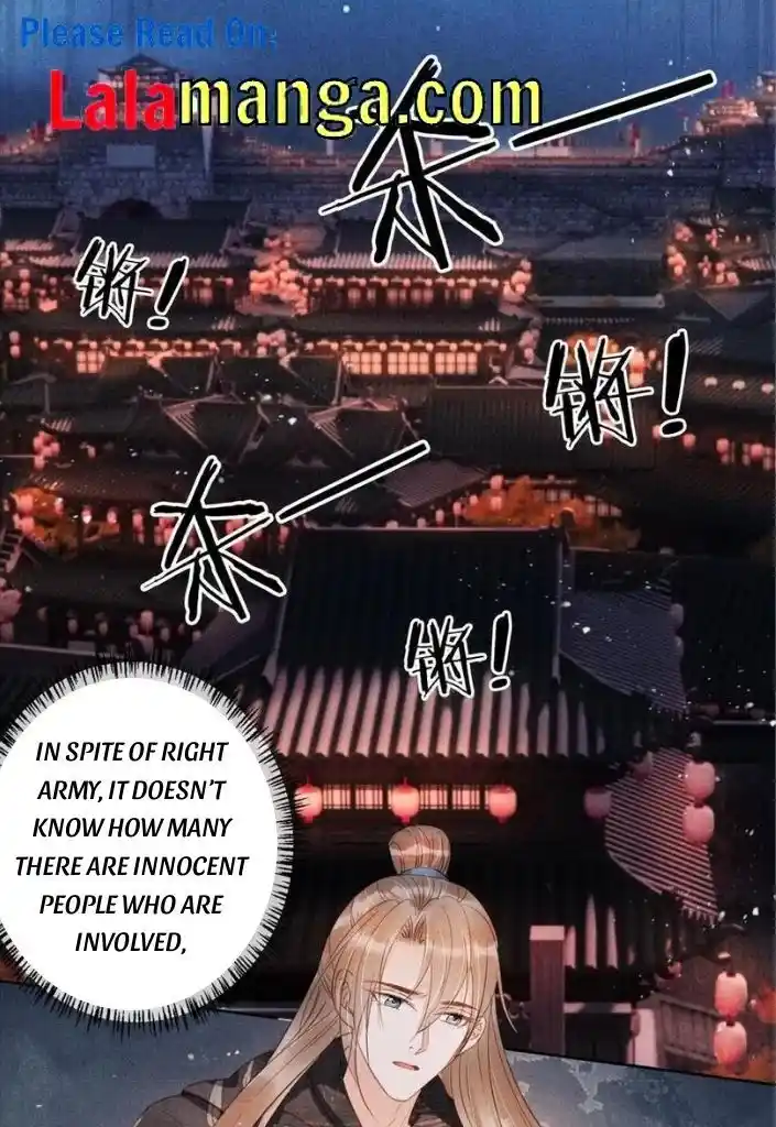 Please Love Me (Upi) Ch.068