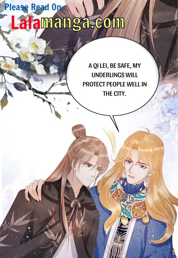 Please Love Me (Upi) Ch.068