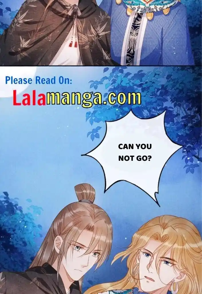 Please Love Me (Upi) Ch.068