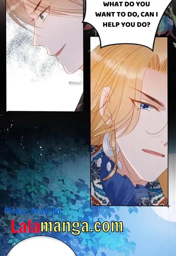 Please Love Me (Upi) Ch.068