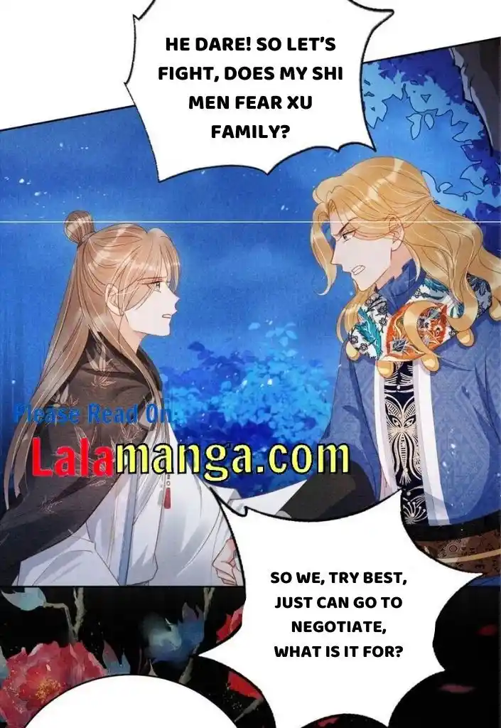 Please Love Me (Upi) Ch.068