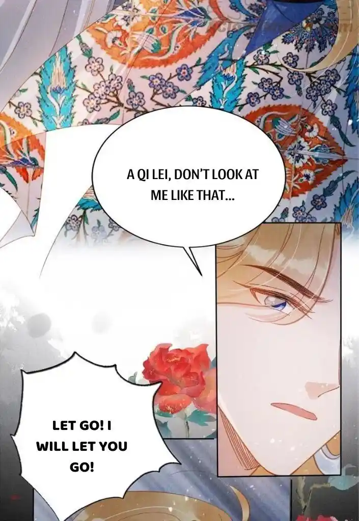 Please Love Me (Upi) Ch.068