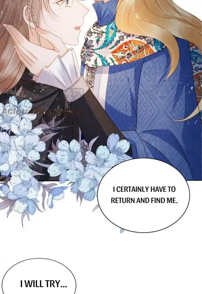 Please Love Me (Upi) Ch.068