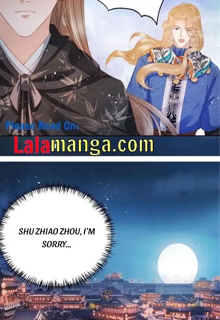 Please Love Me (Upi) Ch.068