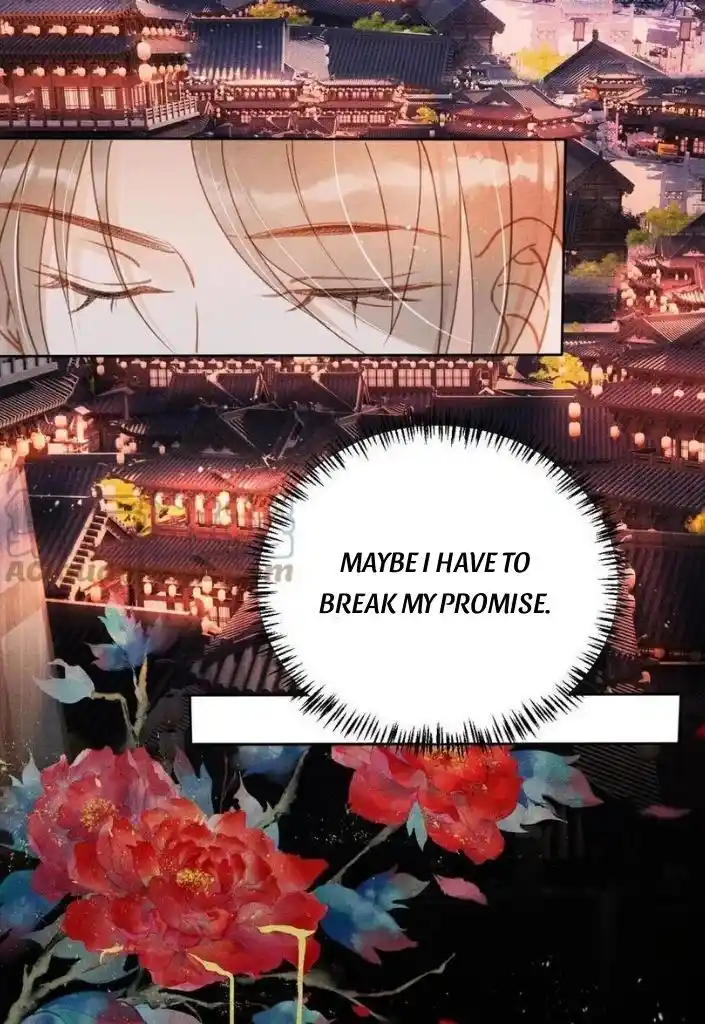 Please Love Me (Upi) Ch.068