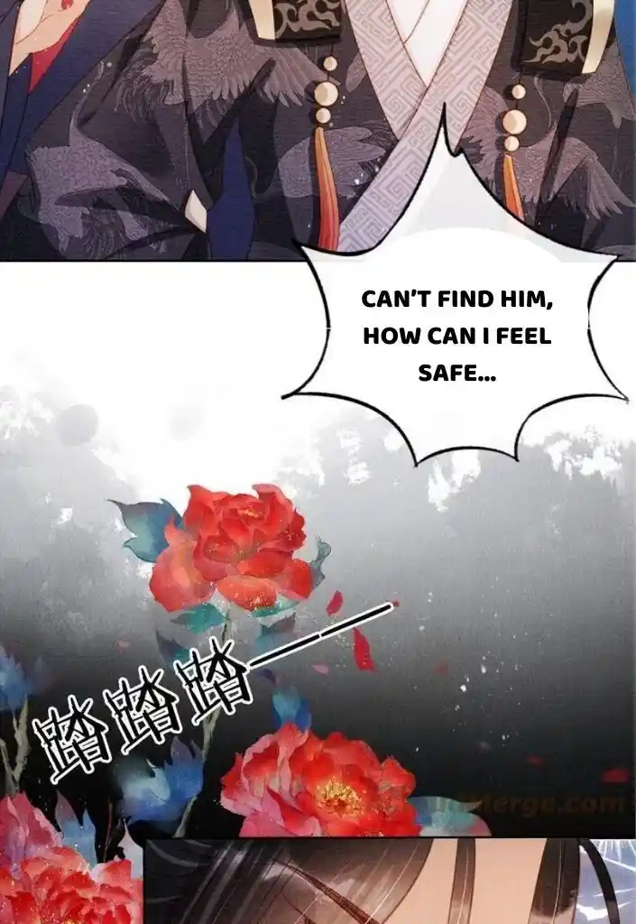 Please Love Me (Upi) Ch.068