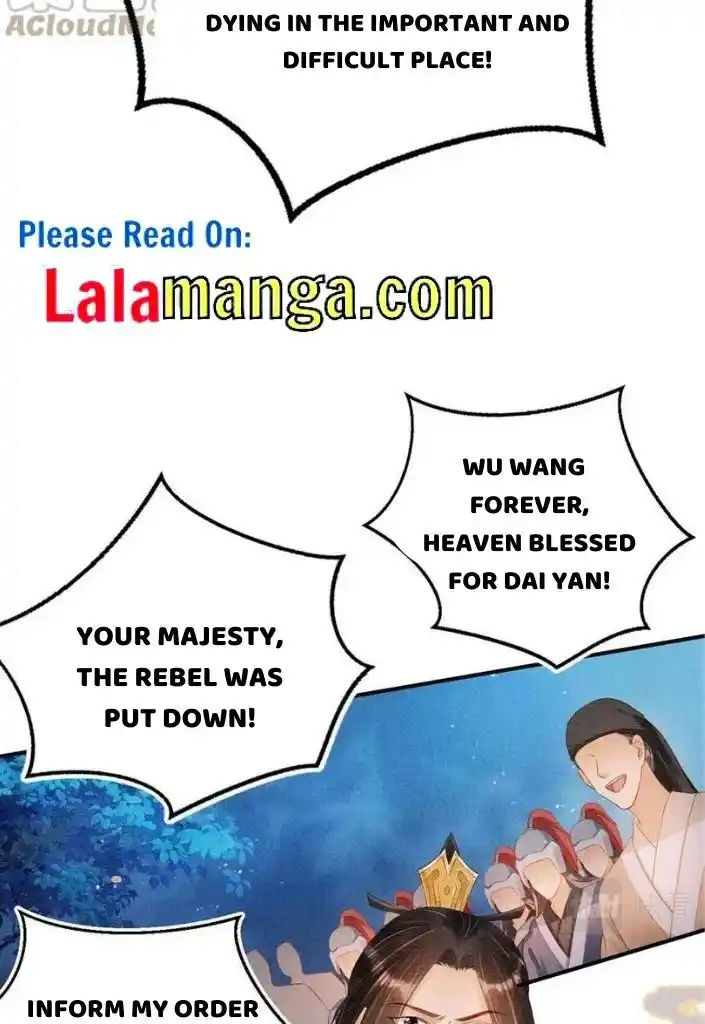 Please Love Me (Upi) Ch.068