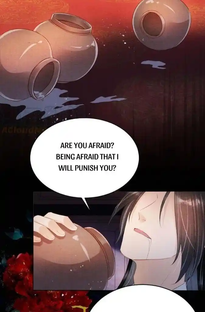 Please Love Me (Upi) Ch.069