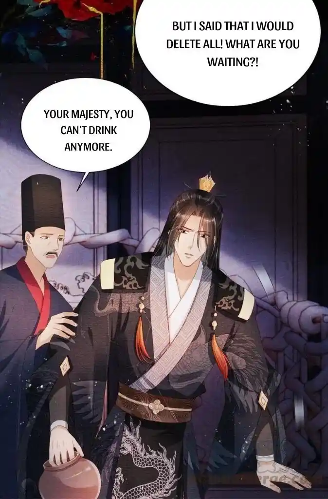 Please Love Me (Upi) Ch.069