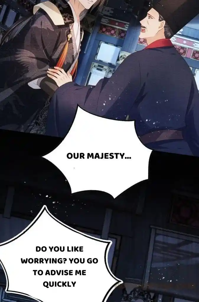 Please Love Me (Upi) Ch.069