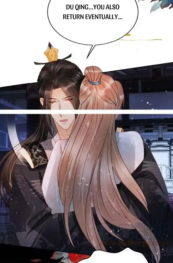 Please Love Me (Upi) Ch.069