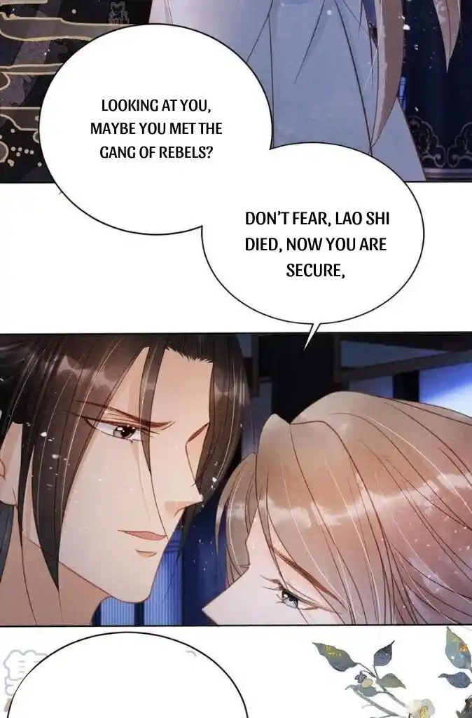 Please Love Me (Upi) Ch.069