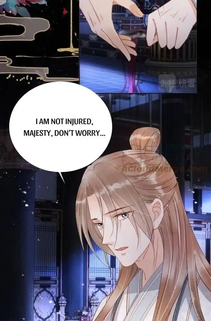 Please Love Me (Upi) Ch.069