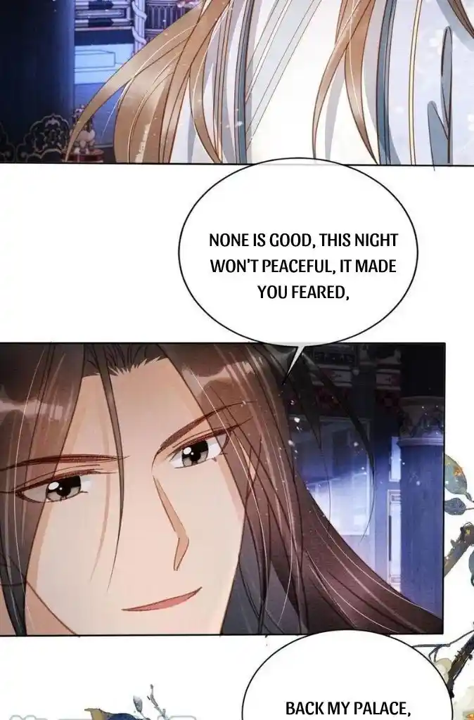 Please Love Me (Upi) Ch.069