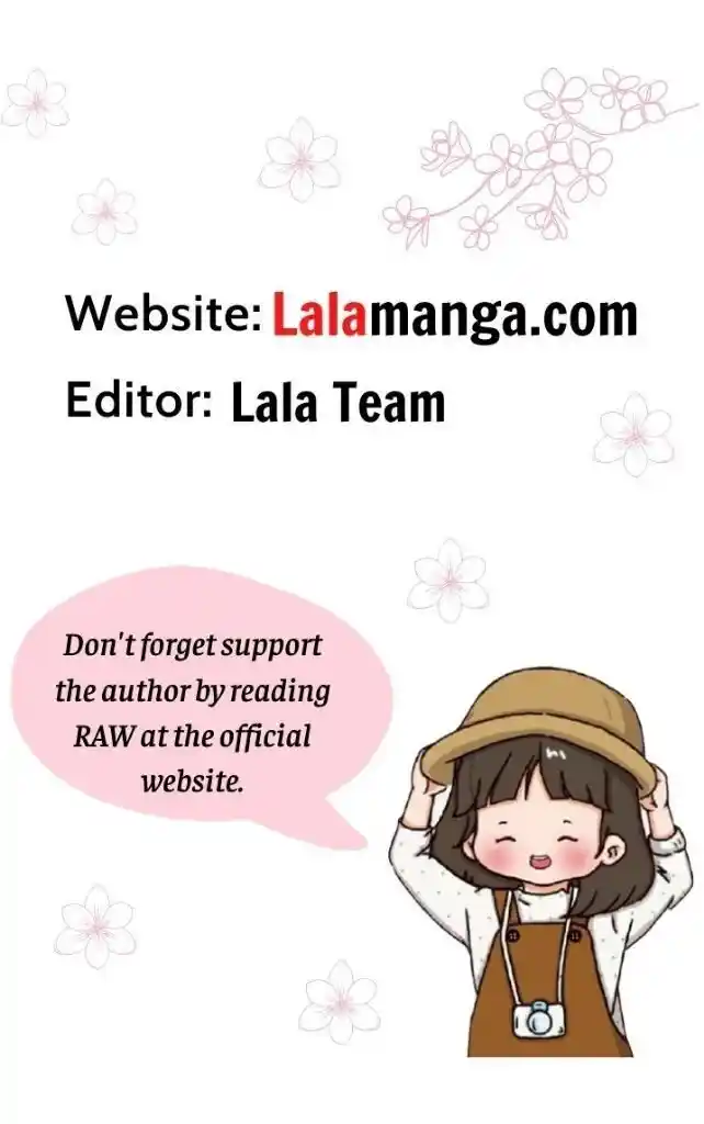 Please Love Me (Upi) Ch.070