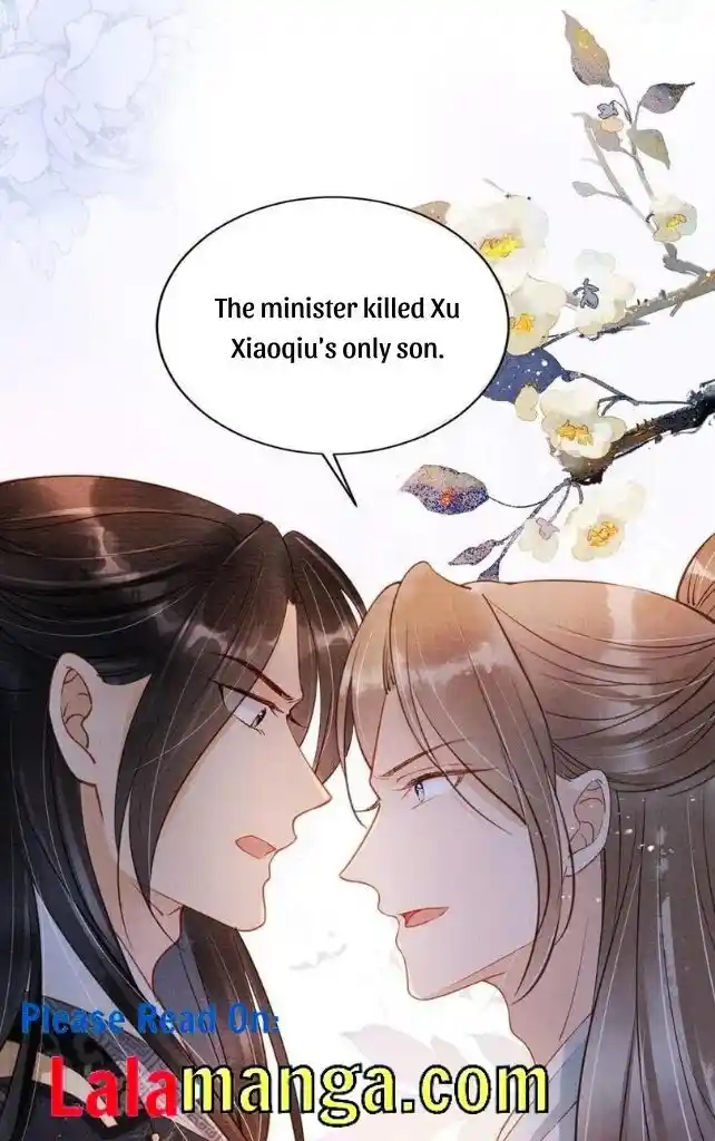 Please Love Me (Upi) Ch.070