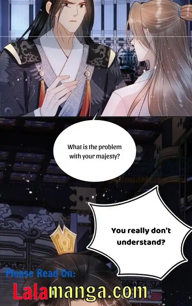 Please Love Me (Upi) Ch.070