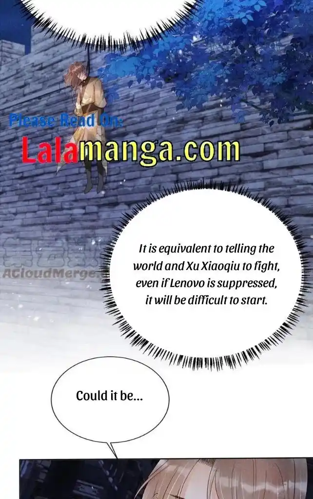 Please Love Me (Upi) Ch.070