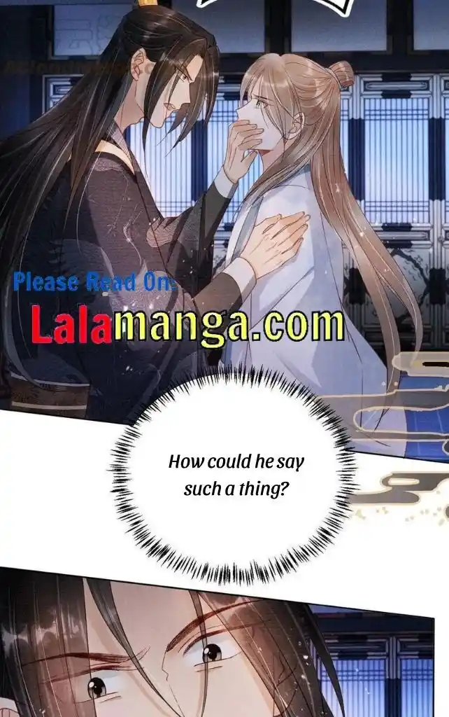 Please Love Me (Upi) Ch.070