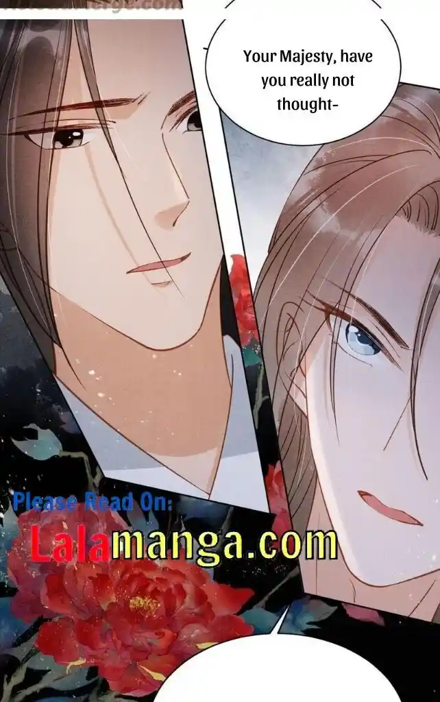 Please Love Me (Upi) Ch.070