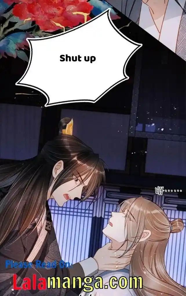 Please Love Me (Upi) Ch.070