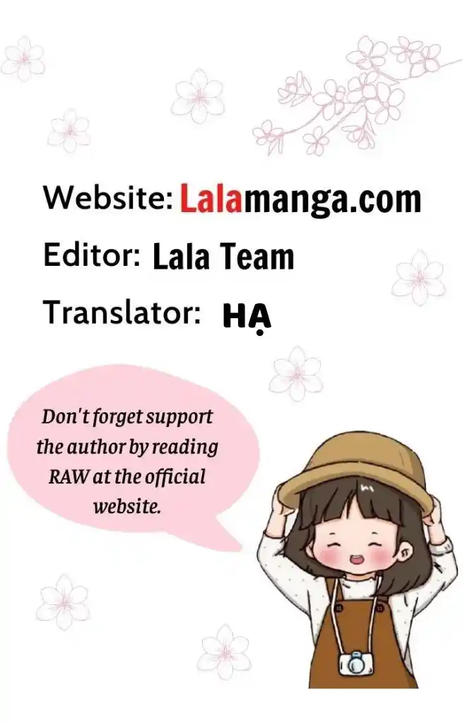 Please Love Me (Upi) Ch.071