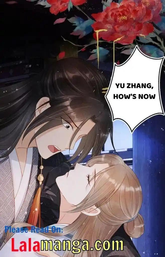 Please Love Me (Upi) Ch.071