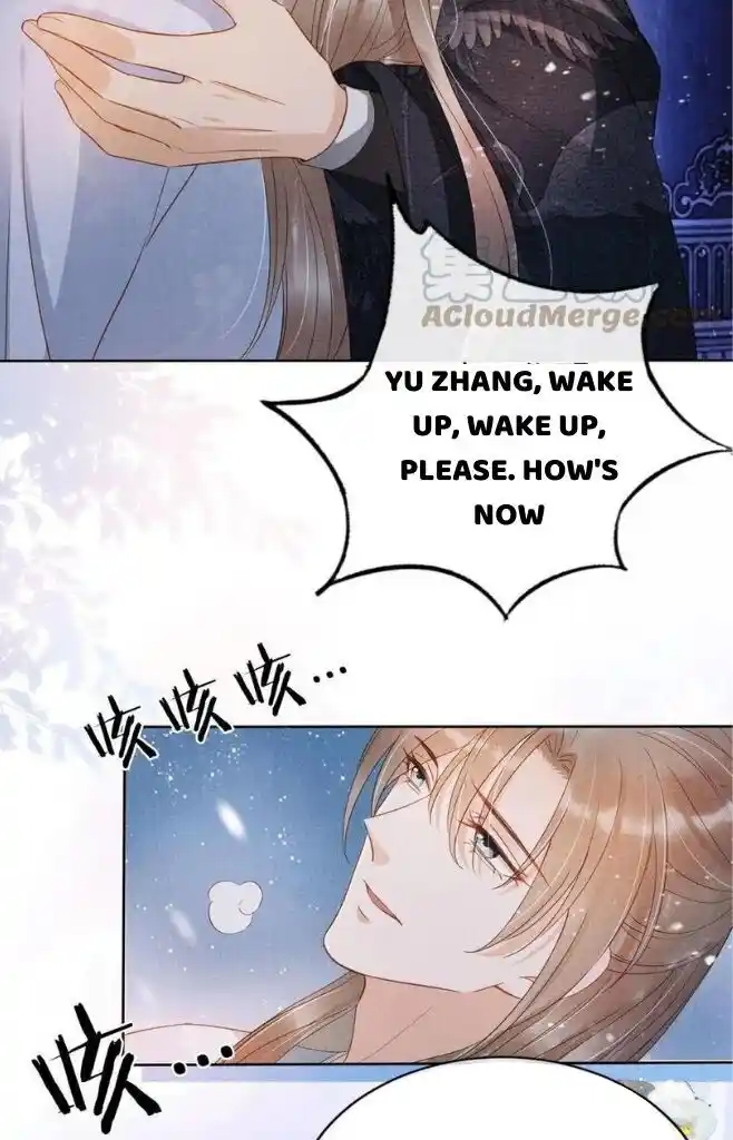 Please Love Me (Upi) Ch.071