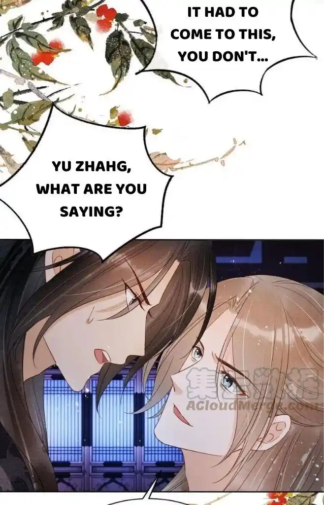 Please Love Me (Upi) Ch.071