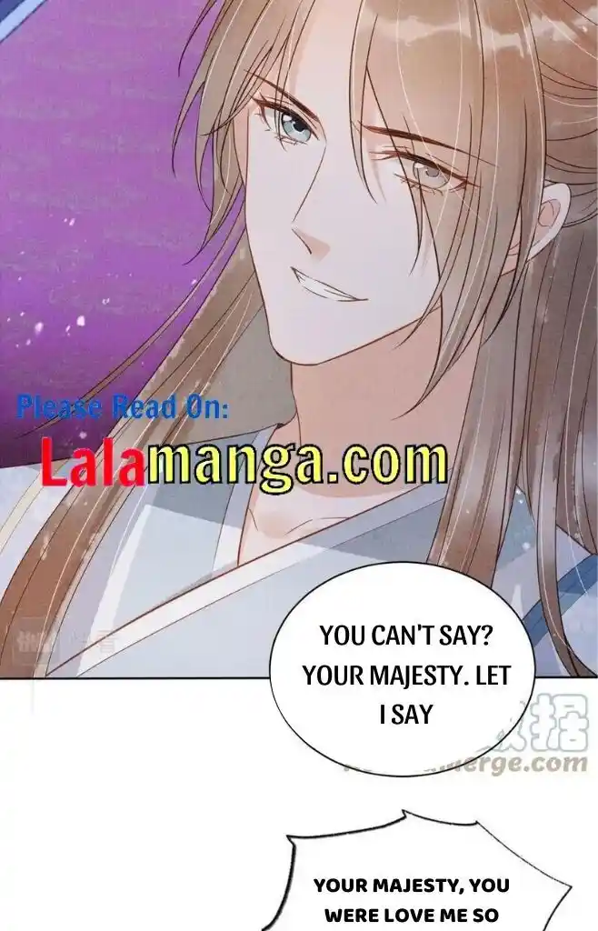 Please Love Me (Upi) Ch.071