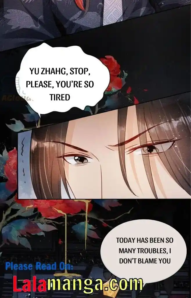 Please Love Me (Upi) Ch.071