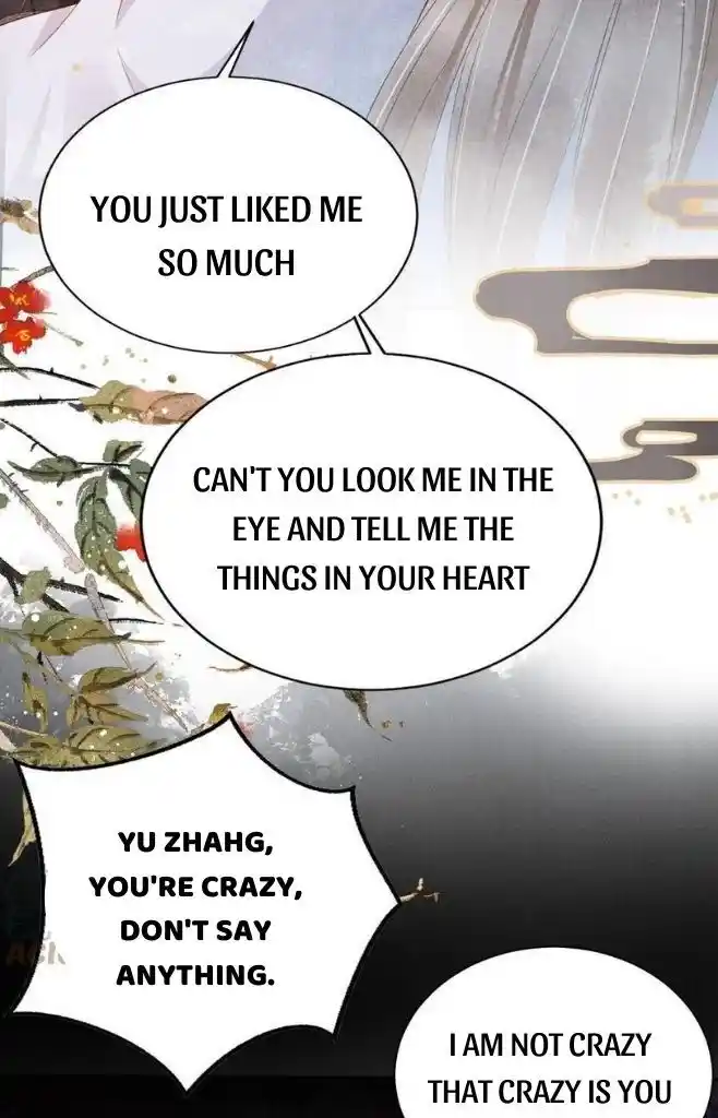 Please Love Me (Upi) Ch.071