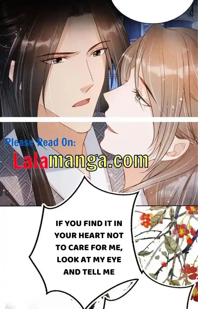 Please Love Me (Upi) Ch.071