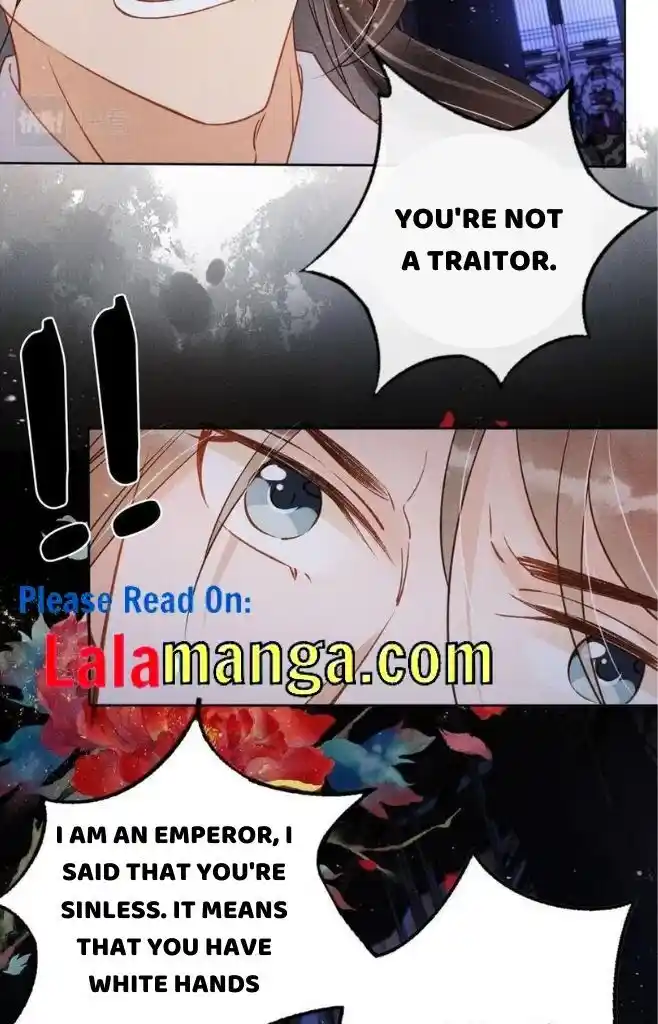 Please Love Me (Upi) Ch.071