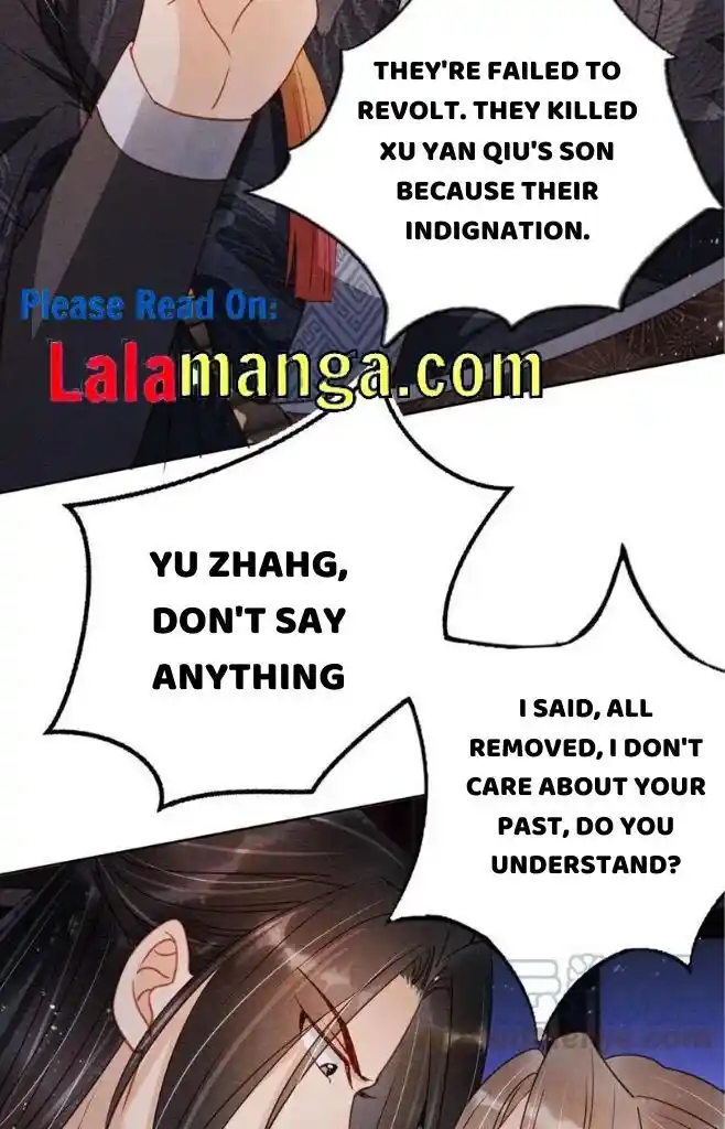 Please Love Me (Upi) Ch.071